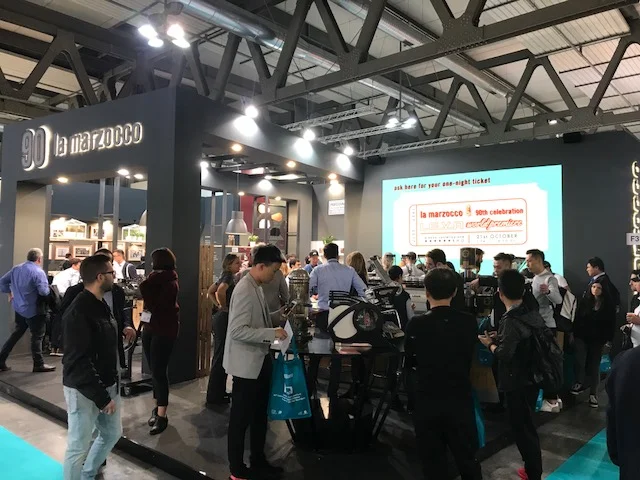 Leva_release_event.jpg