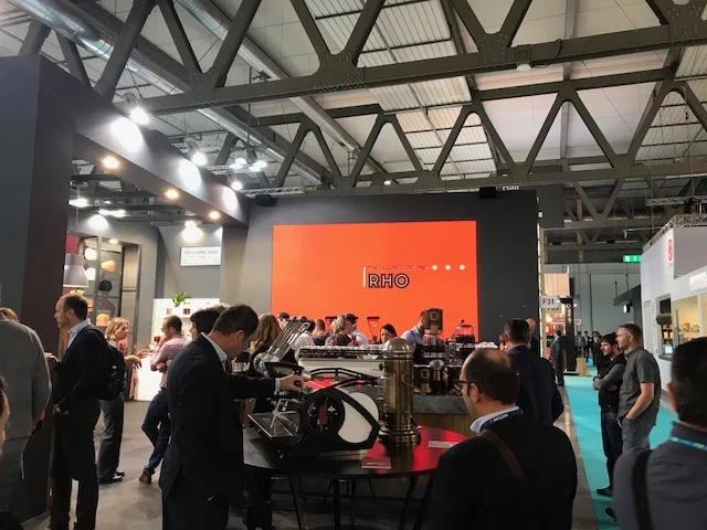 Leva_Launch_Event.jpg