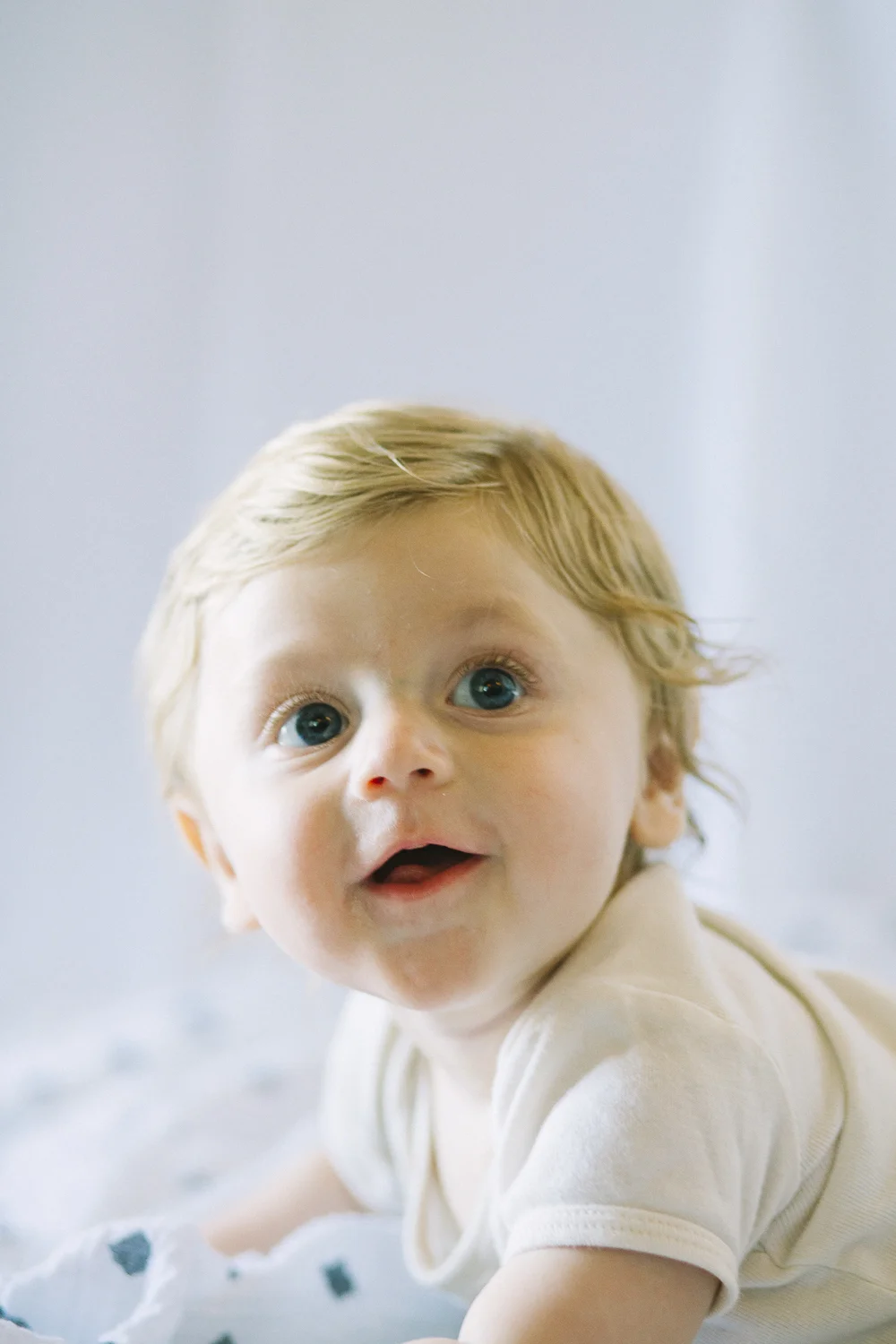 20170511_test_casper_059.jpg