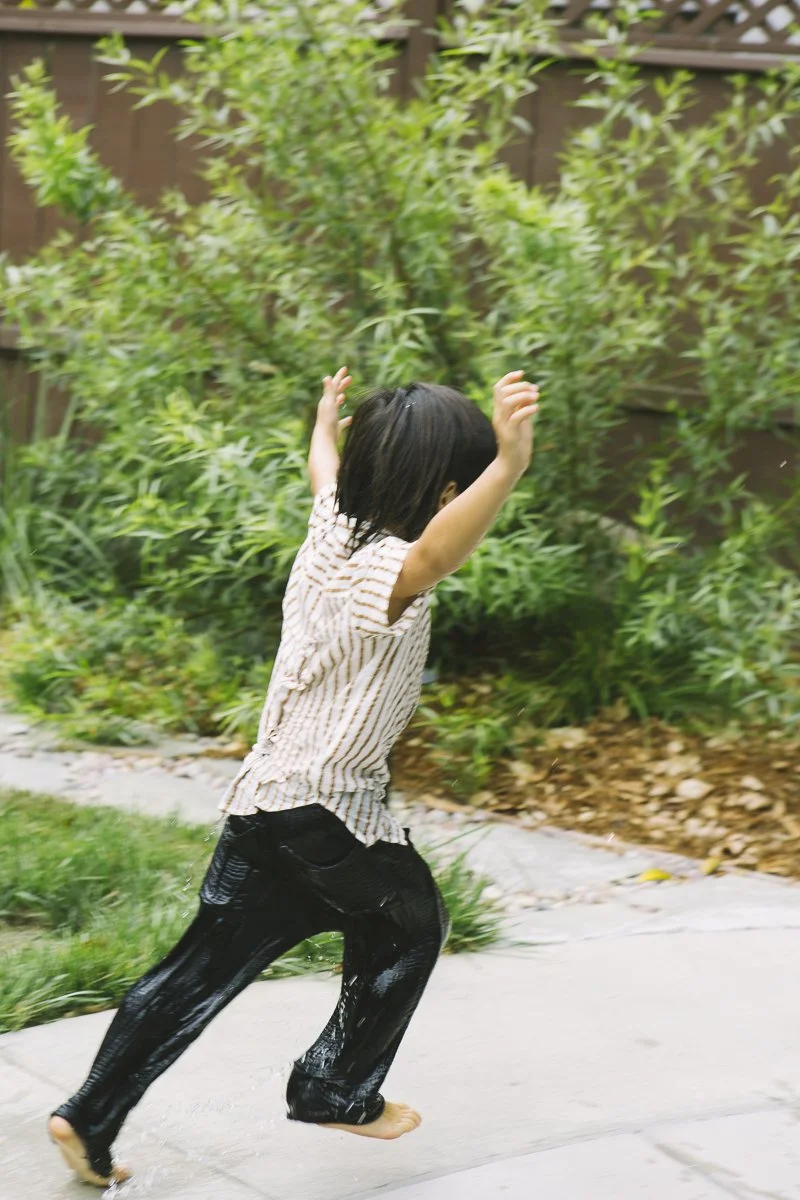 20260815_TBW_jenice-4580.jpg