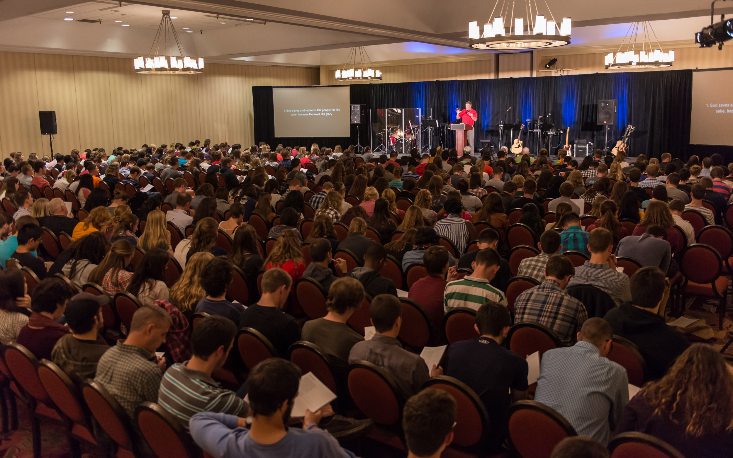 FC15_Crowd_Day1_S1_011.jpg