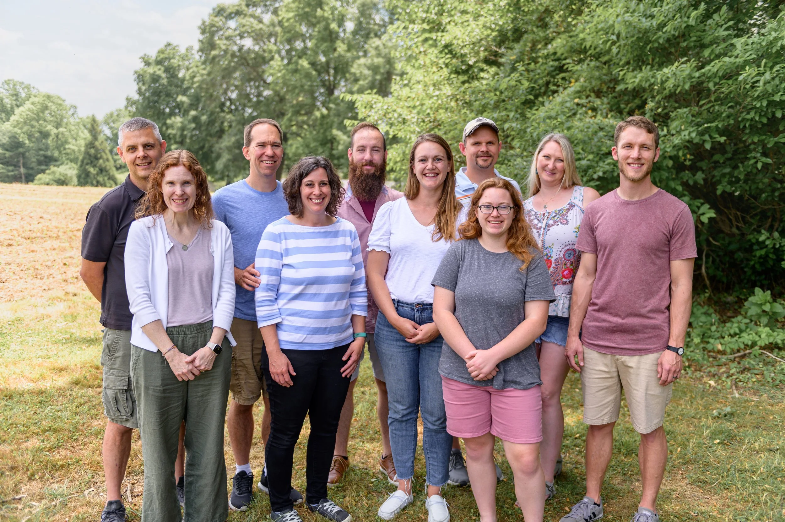 SSC23-Team Photos-DH-1.jpg