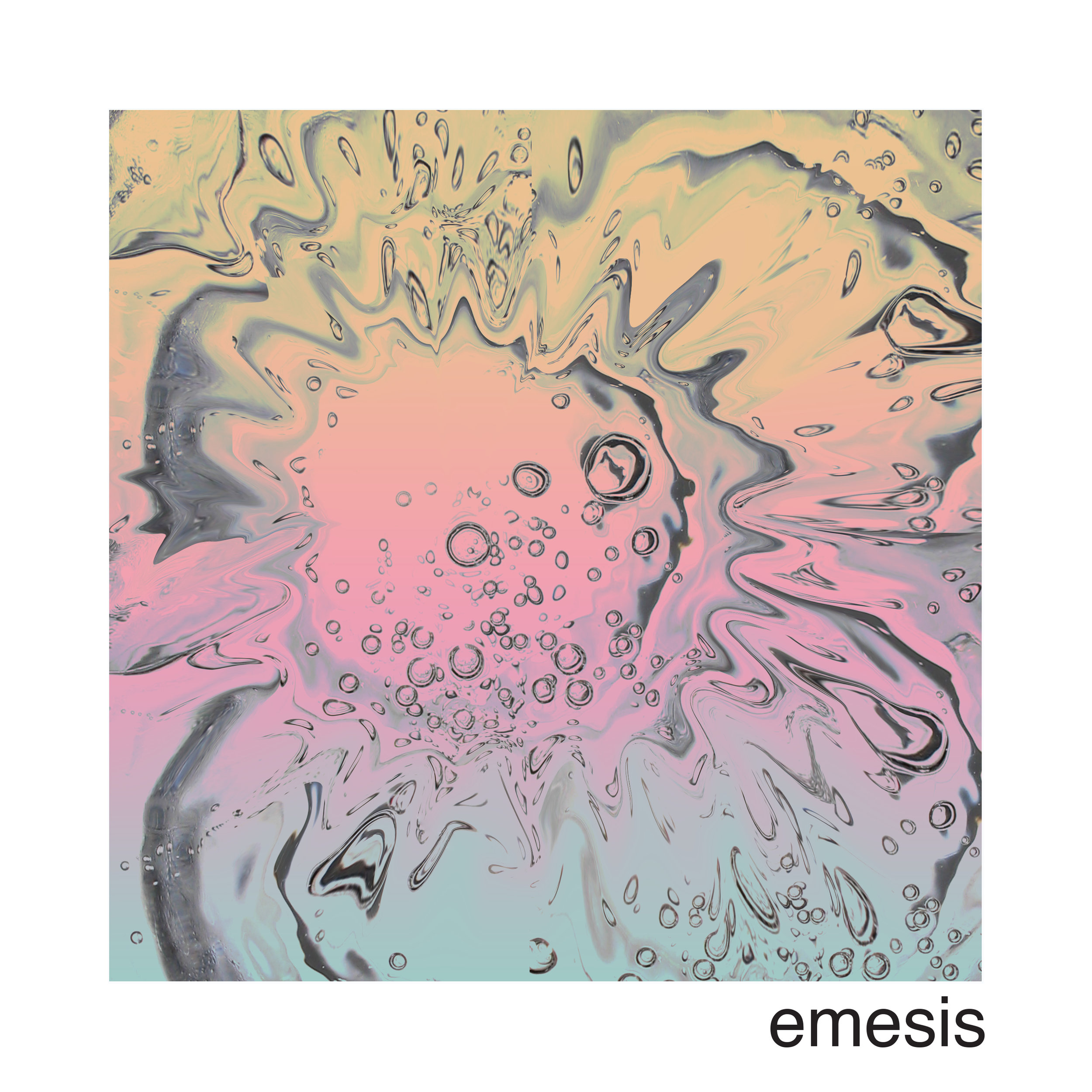 emesis.jpg