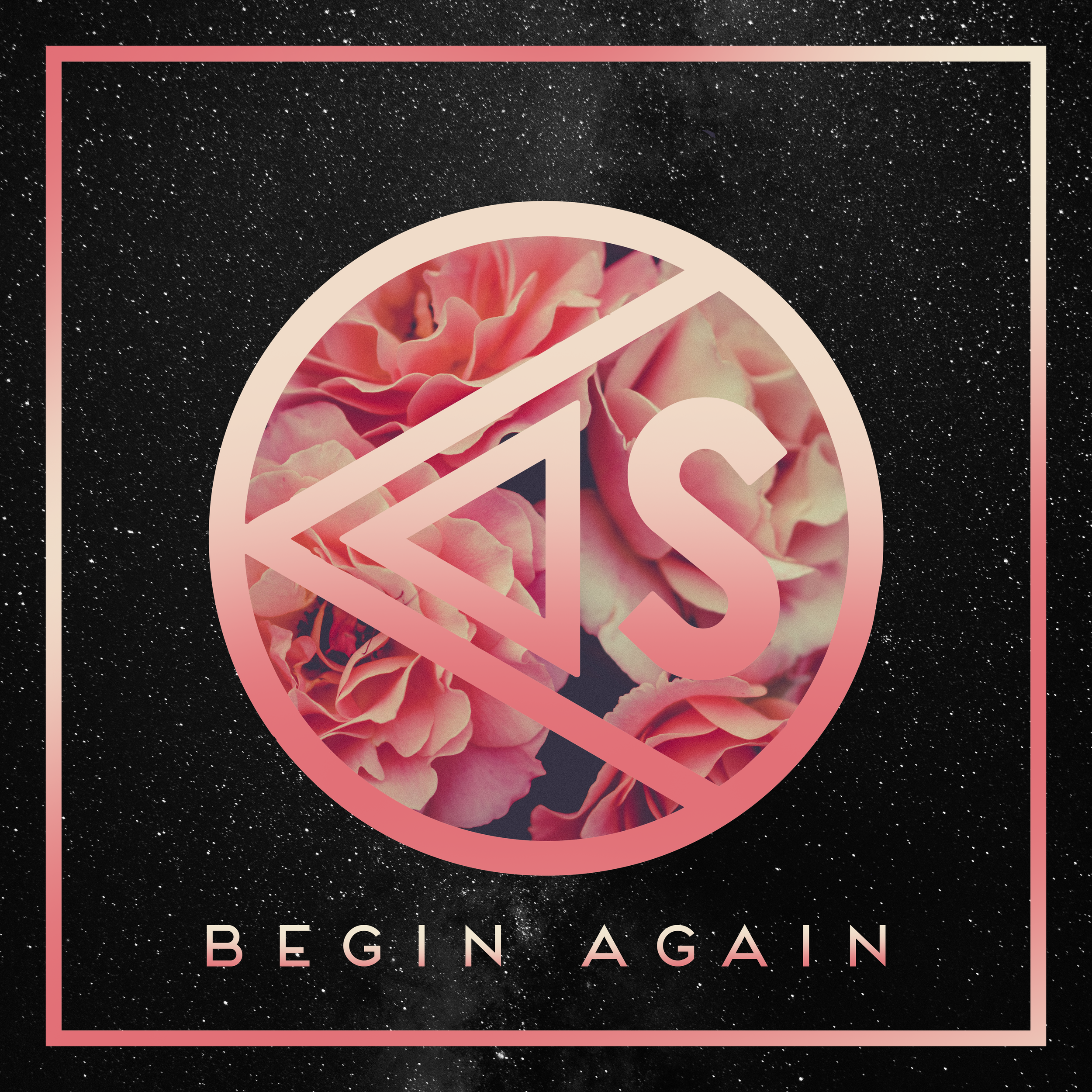 beginagainartworkfinal.png
