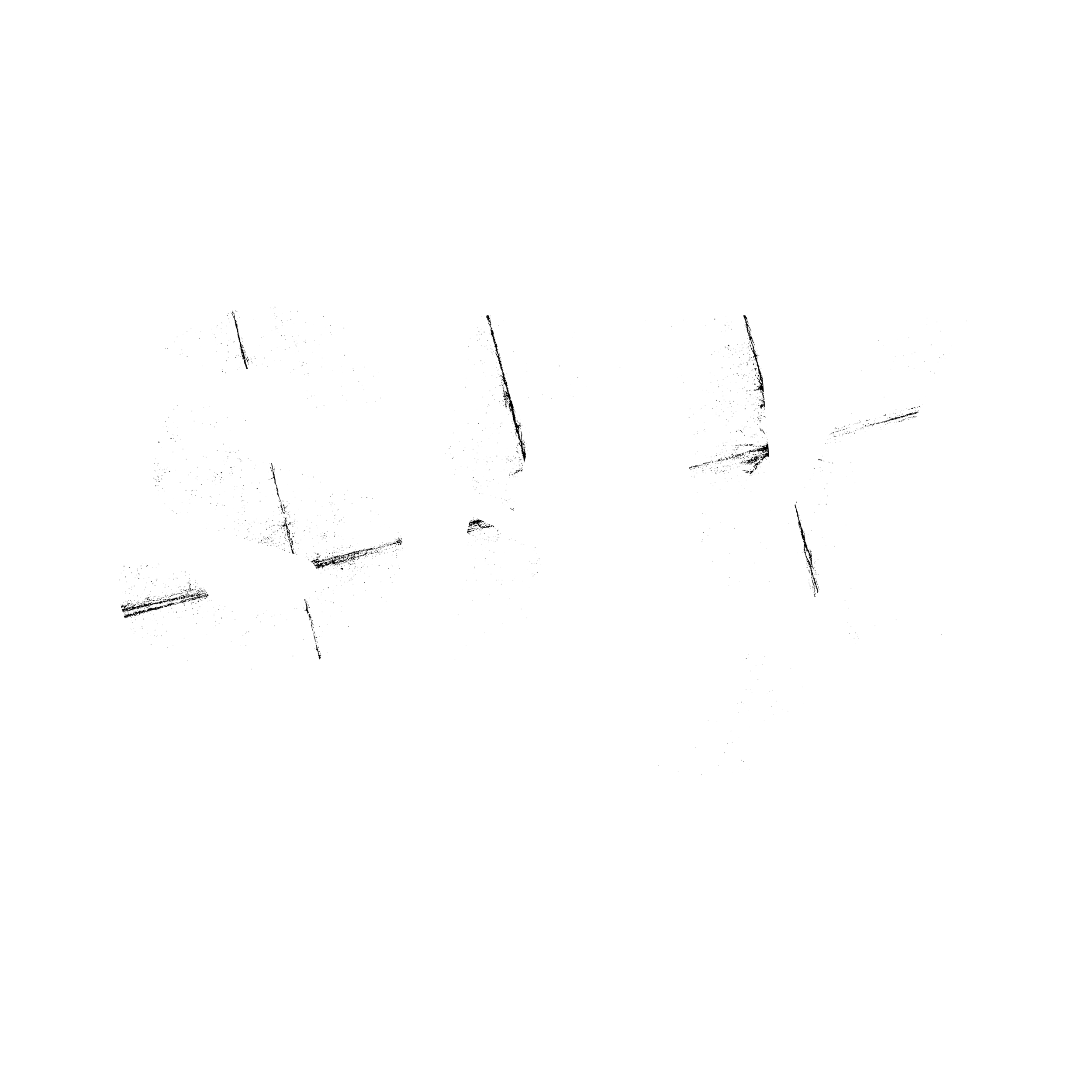 sry.png