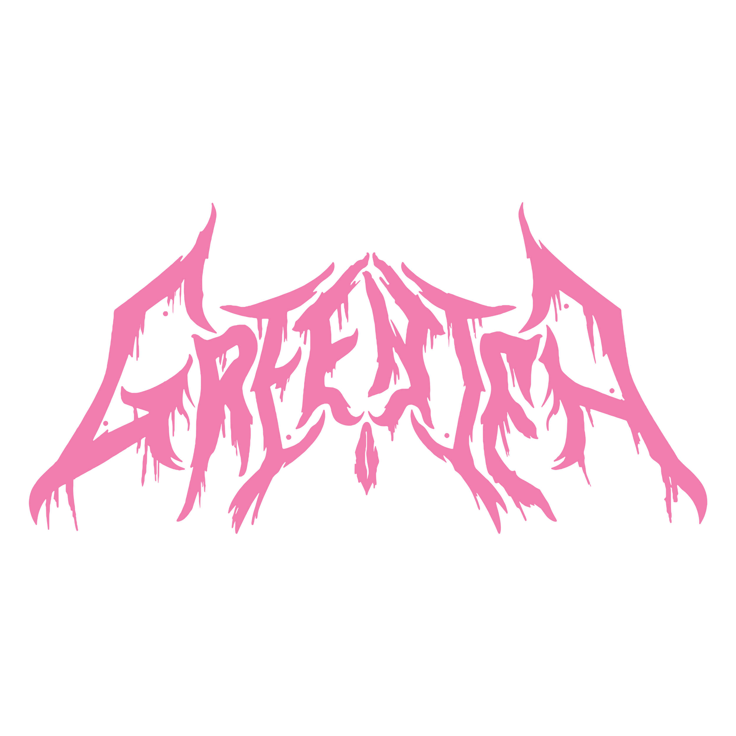 gt.png