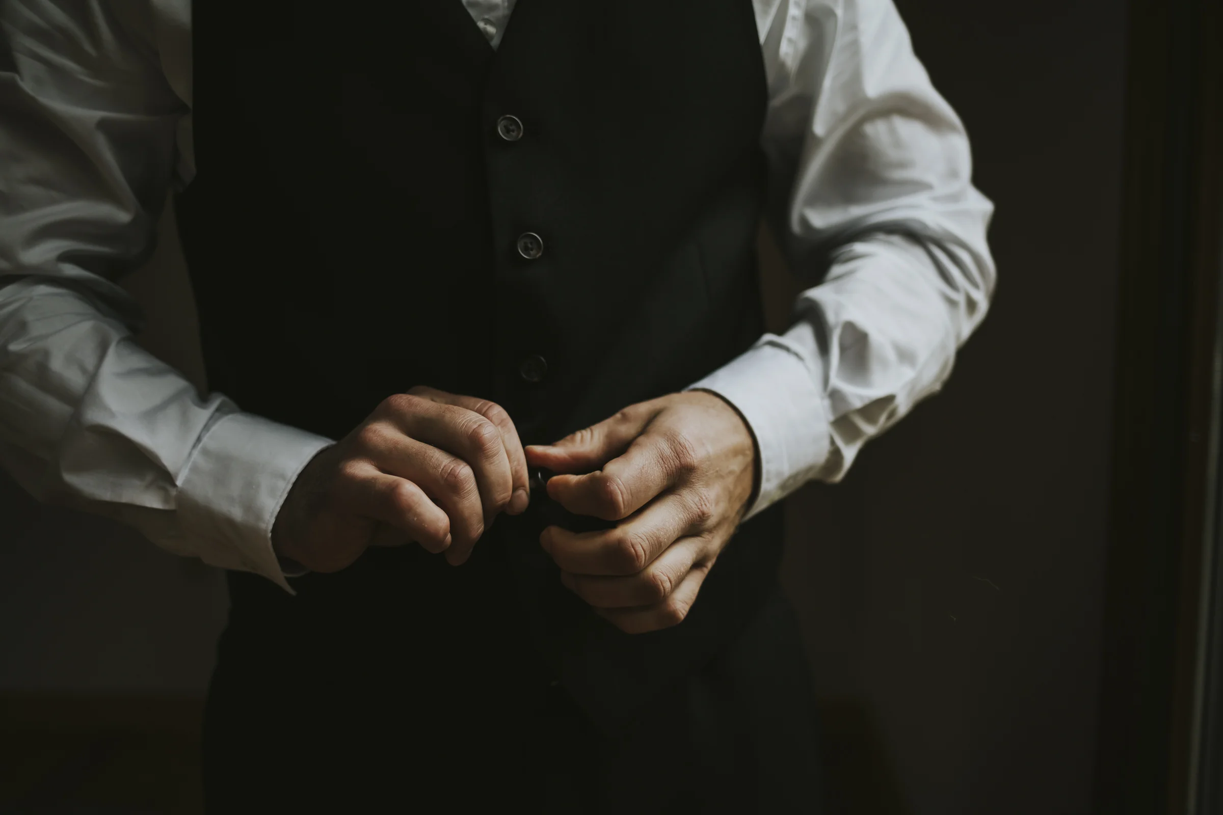 618A7637.jpg