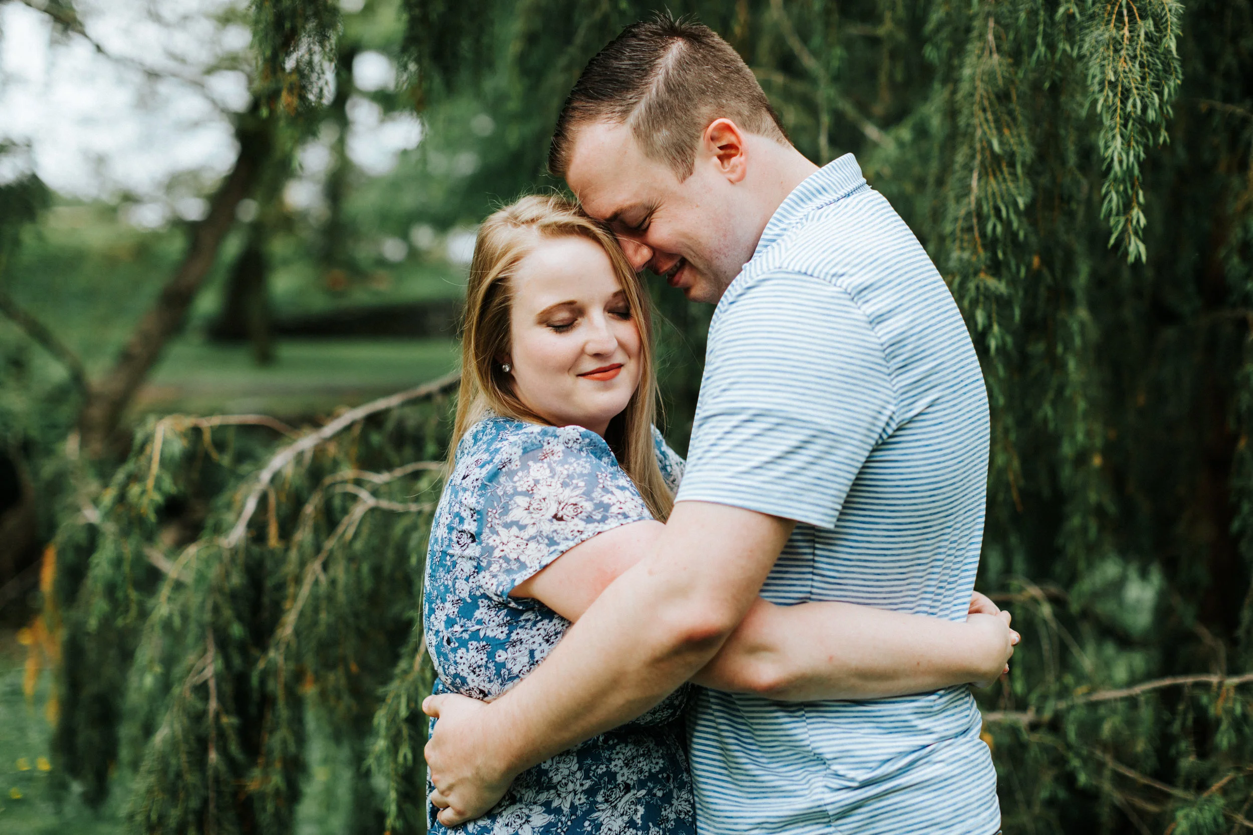engagement-3.jpg