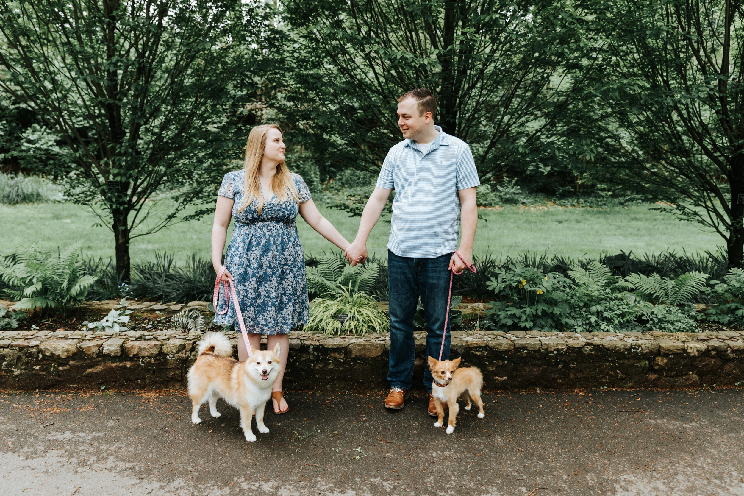 engagement-13.jpg