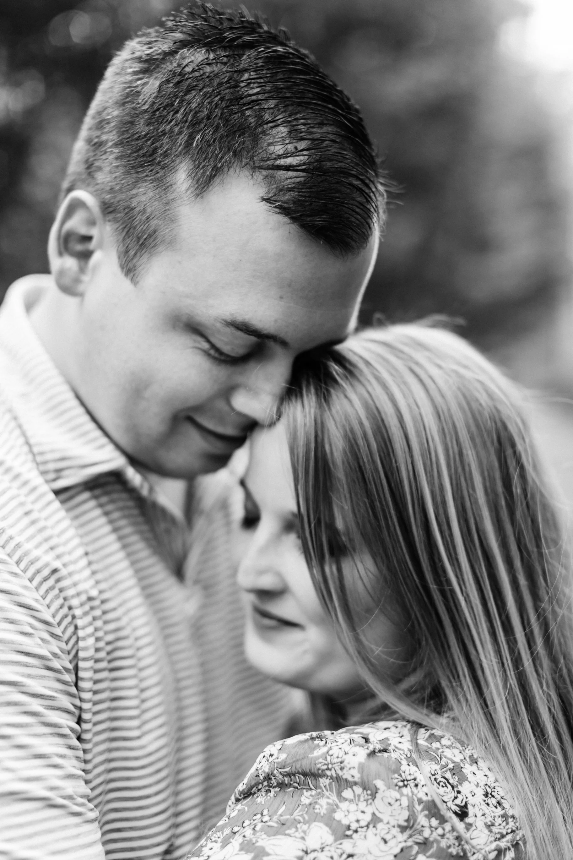 engagement-16.jpg