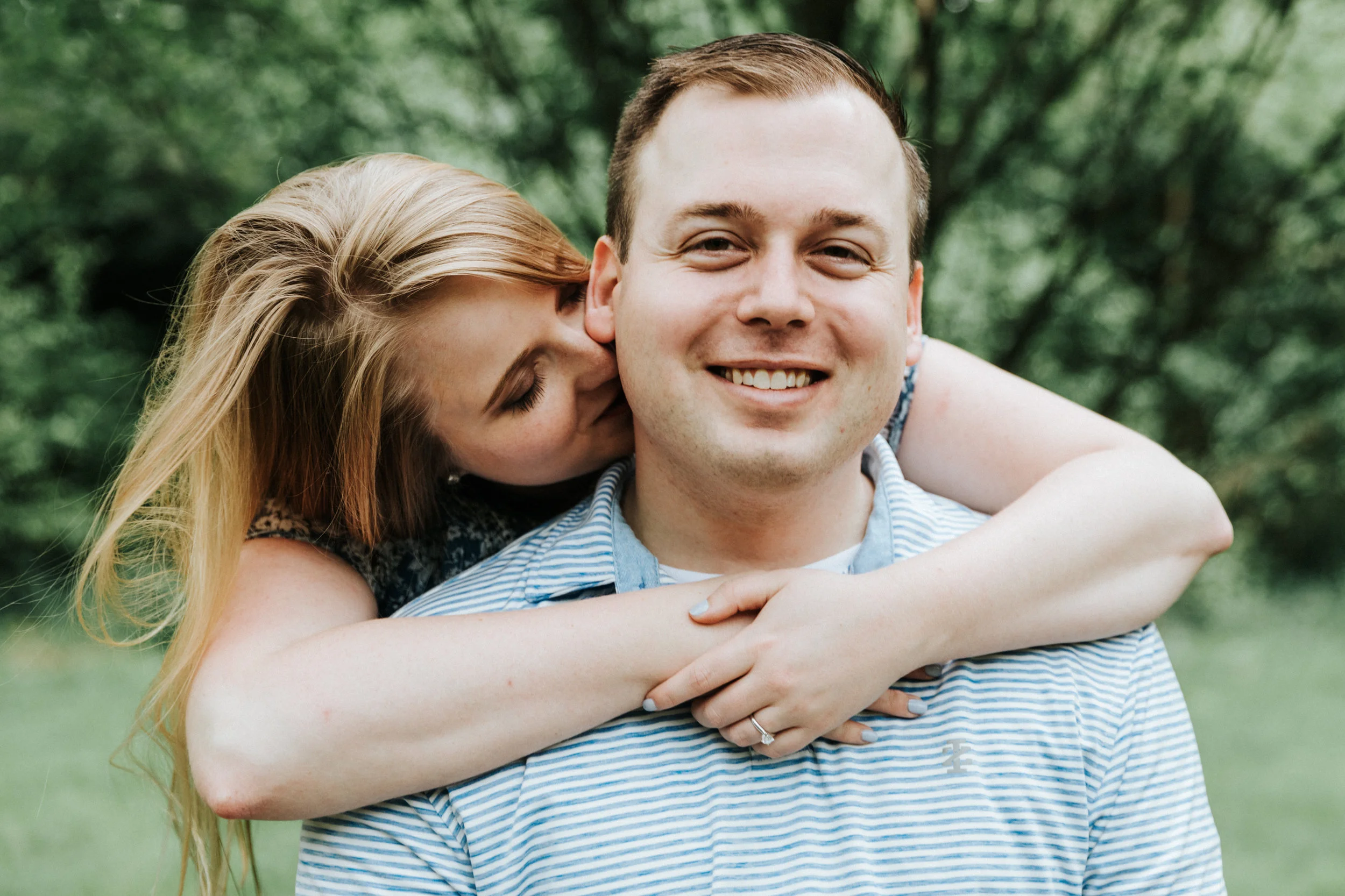 engagement-17.jpg