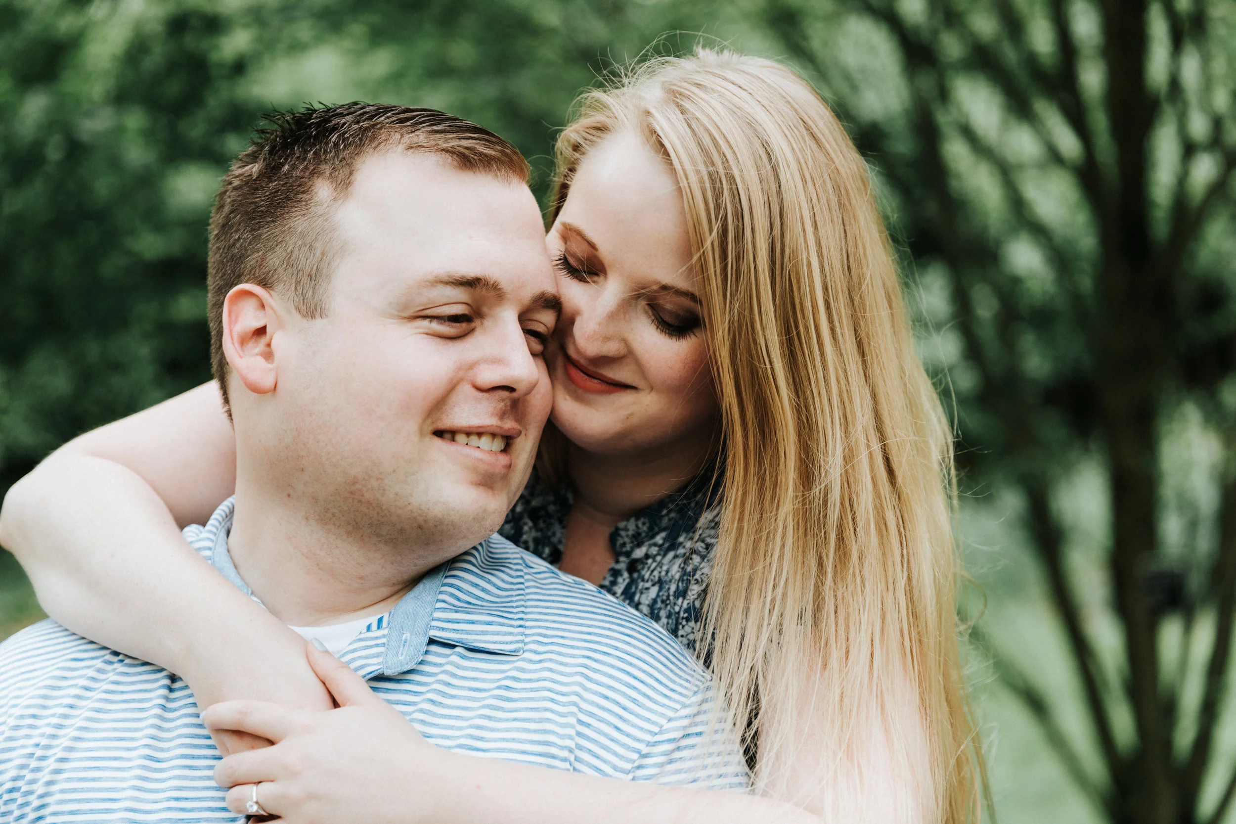 engagement-18.jpg