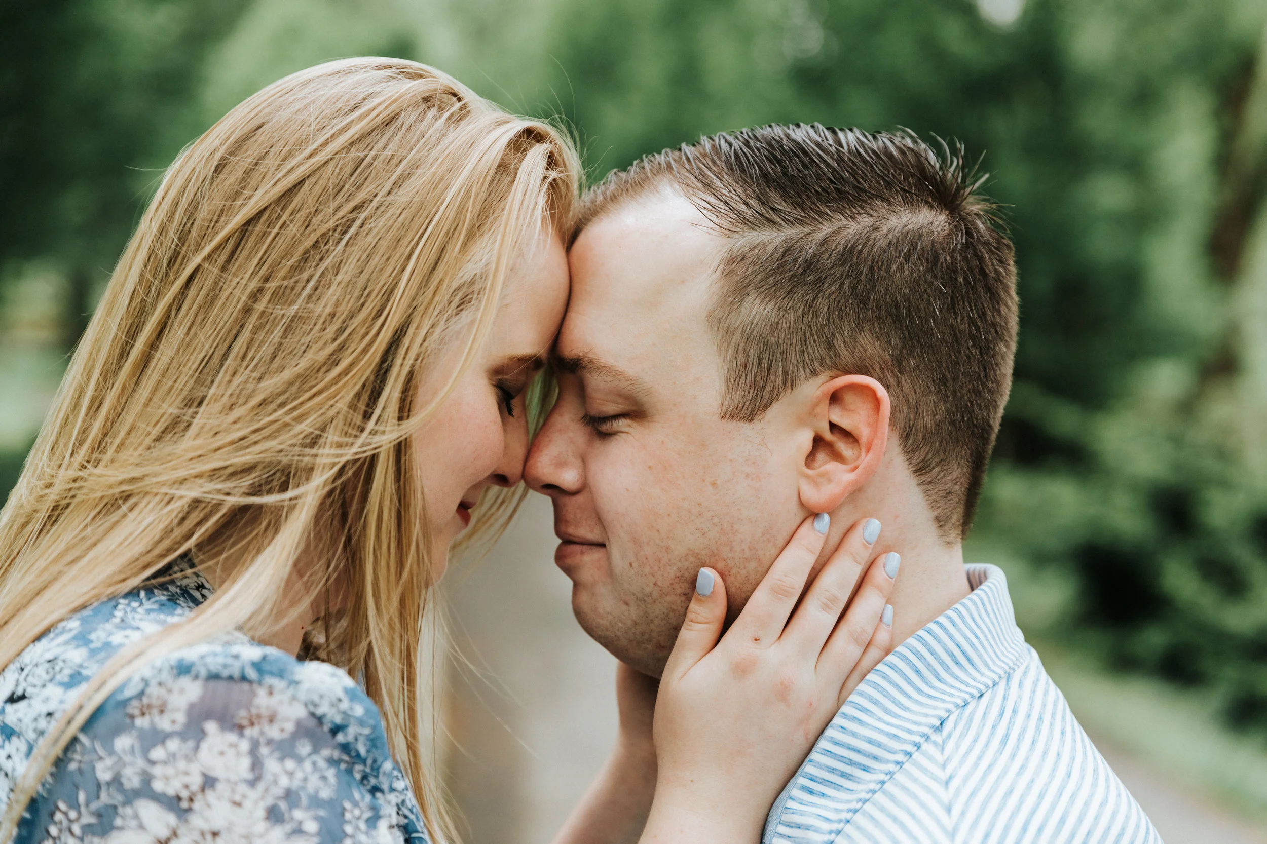 engagement-19.jpg