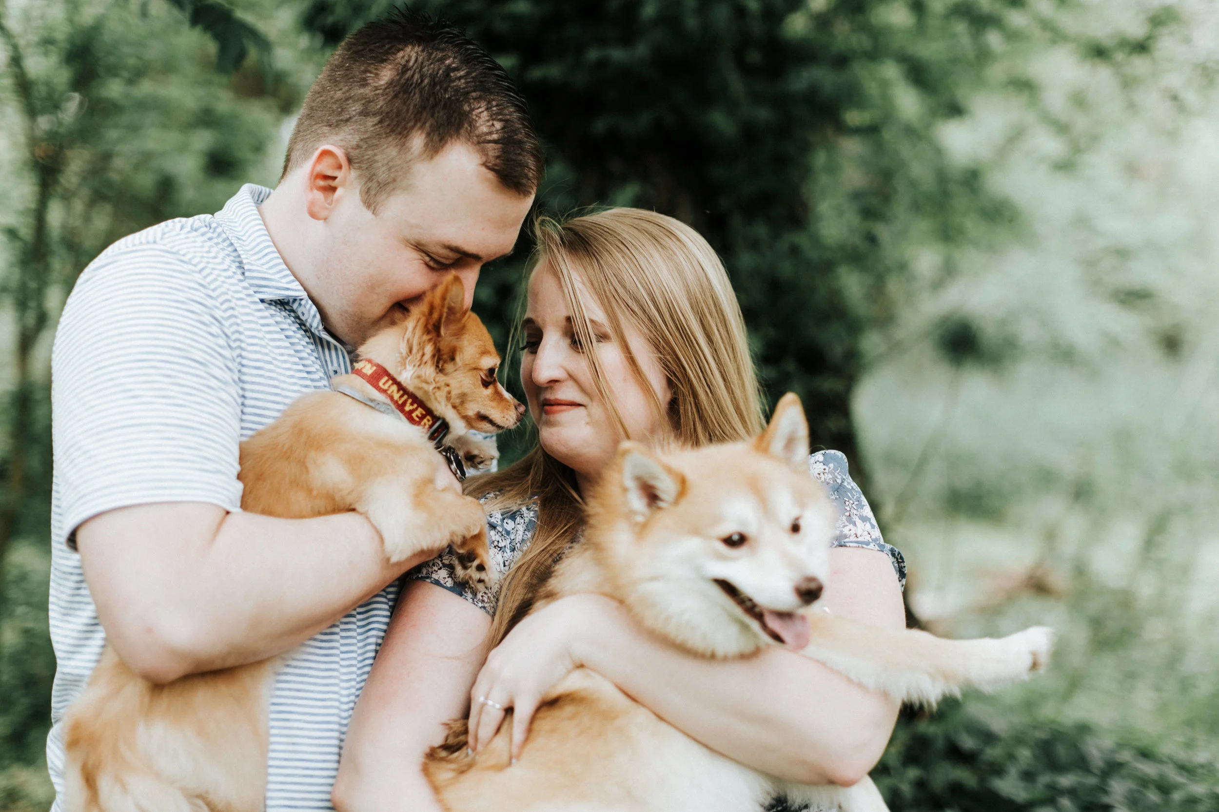 engagement-27.jpg