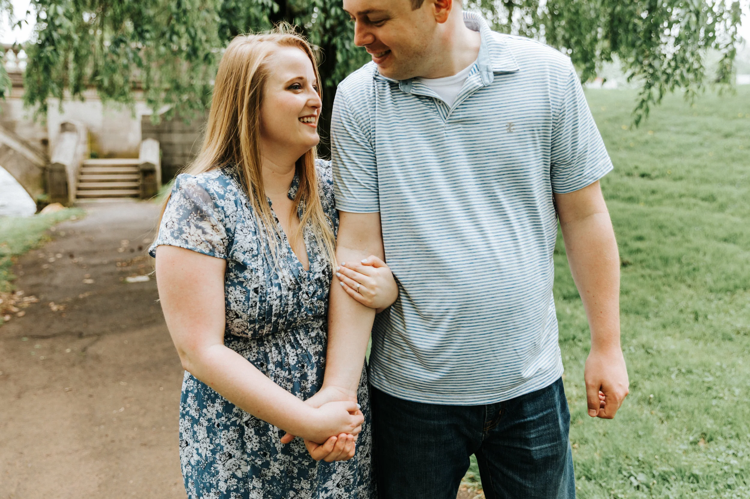engagement-30.jpg