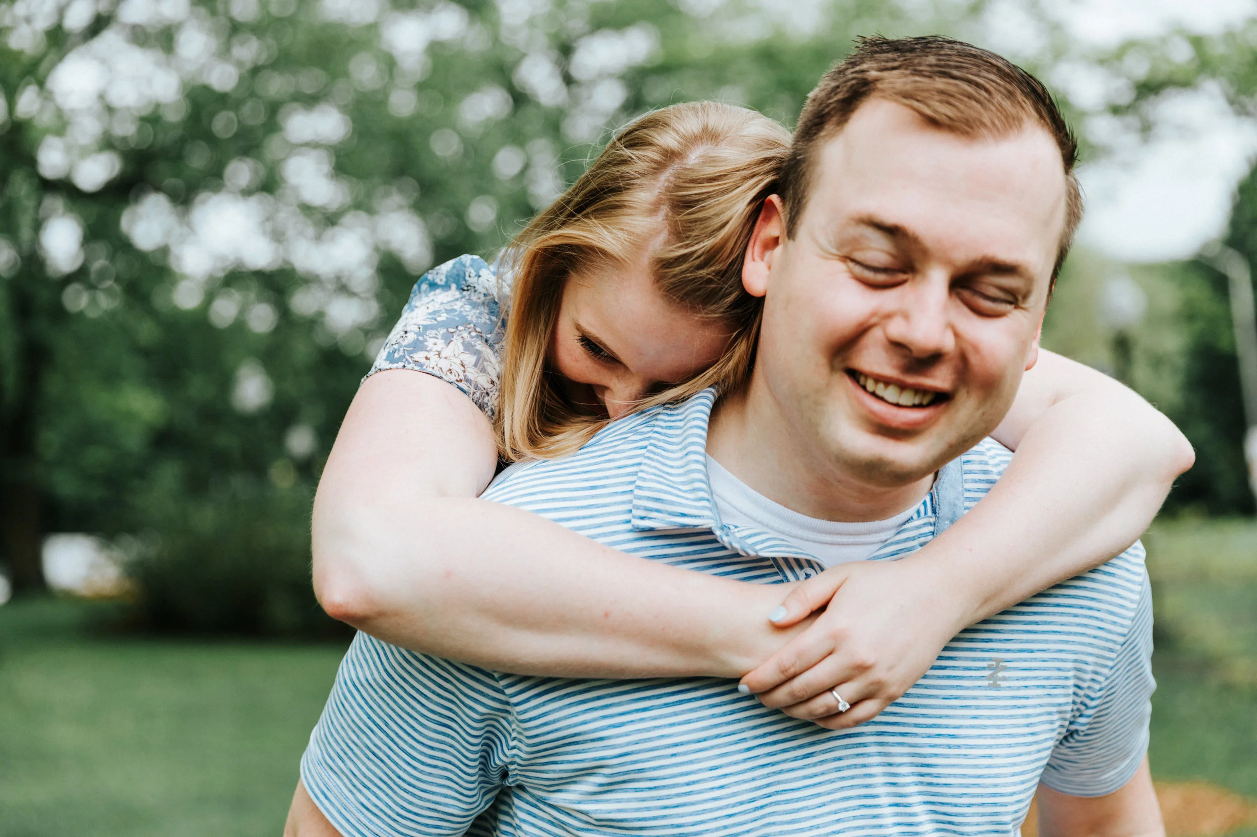 engagement-34.jpg