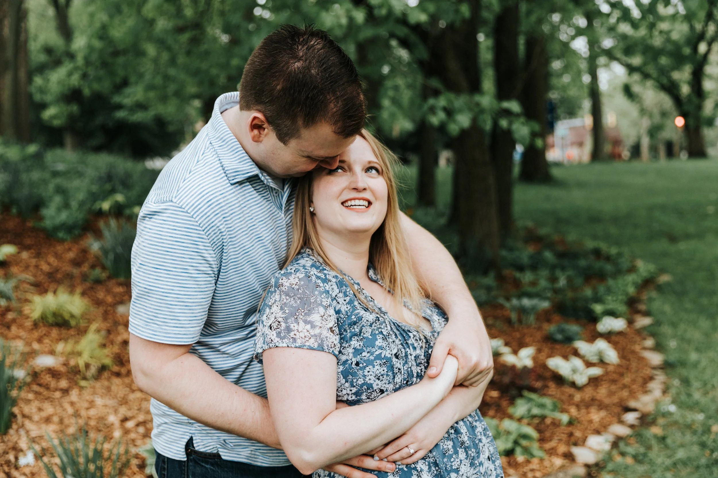 engagement-37.jpg