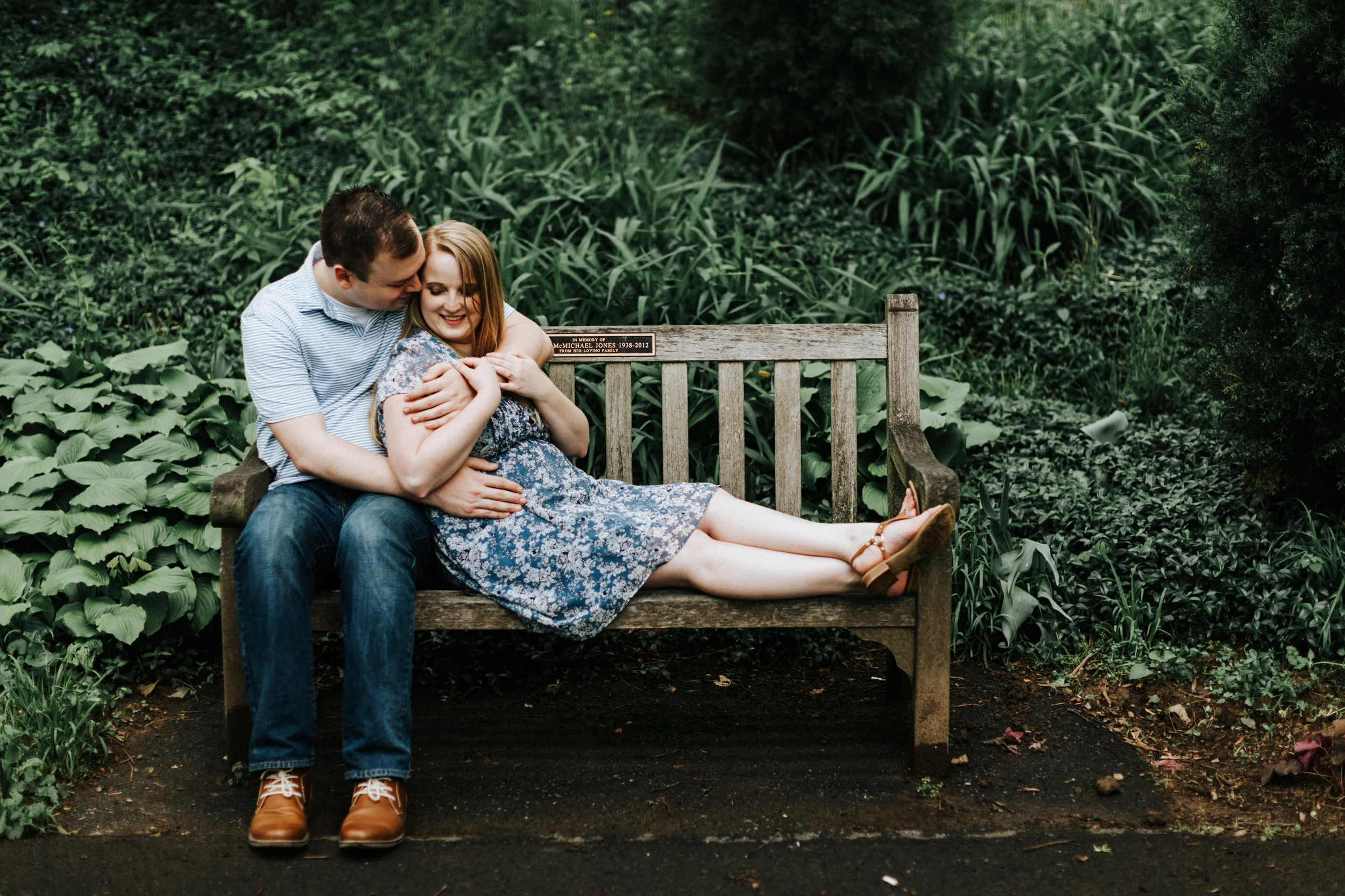 engagement-39.jpg