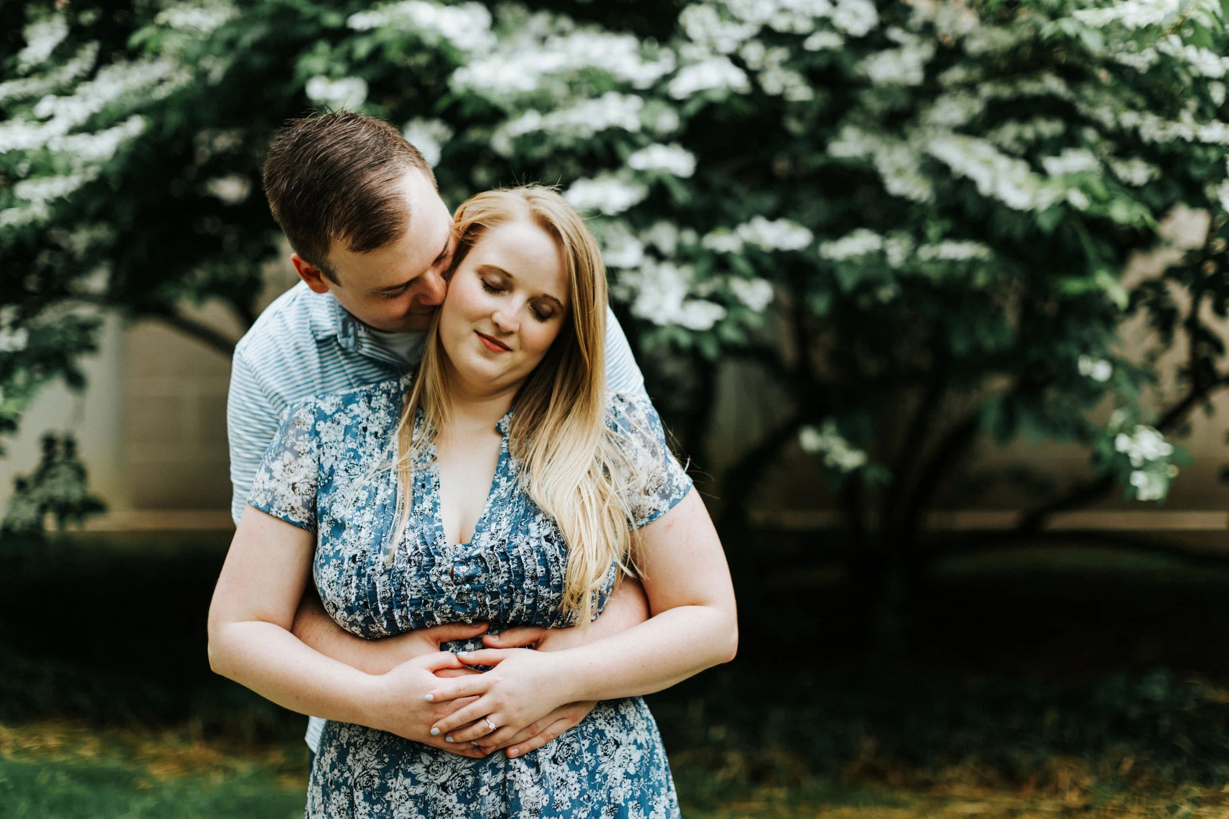 engagement-41.jpg