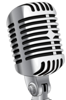 clip-art-of-old-radio-mics-clipart-1.png