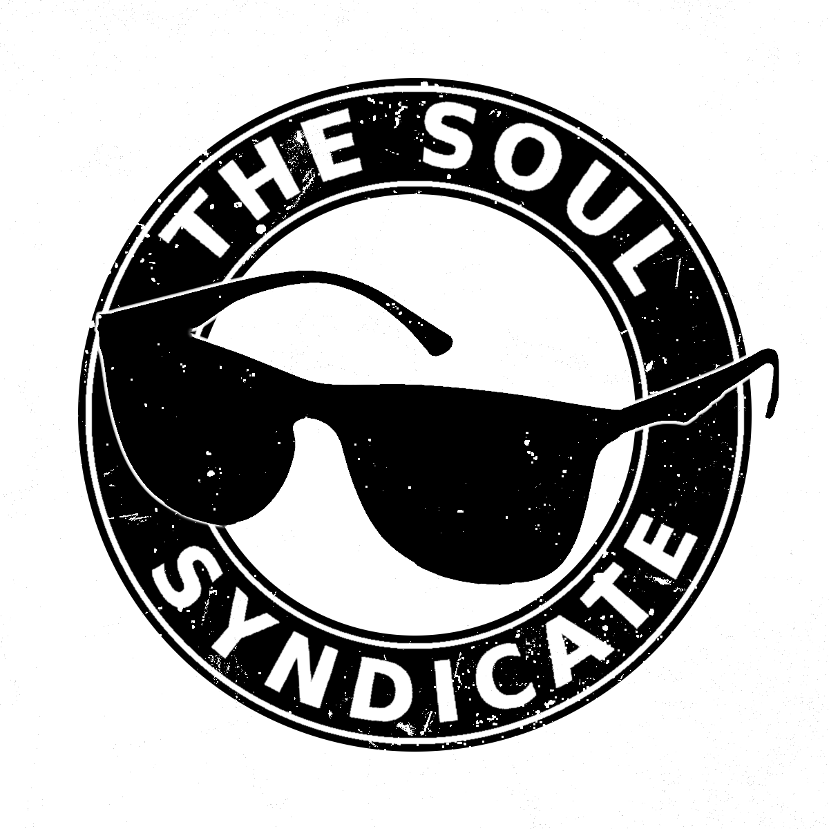 Syndicate Events