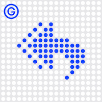 replyall_logo_small.jpg