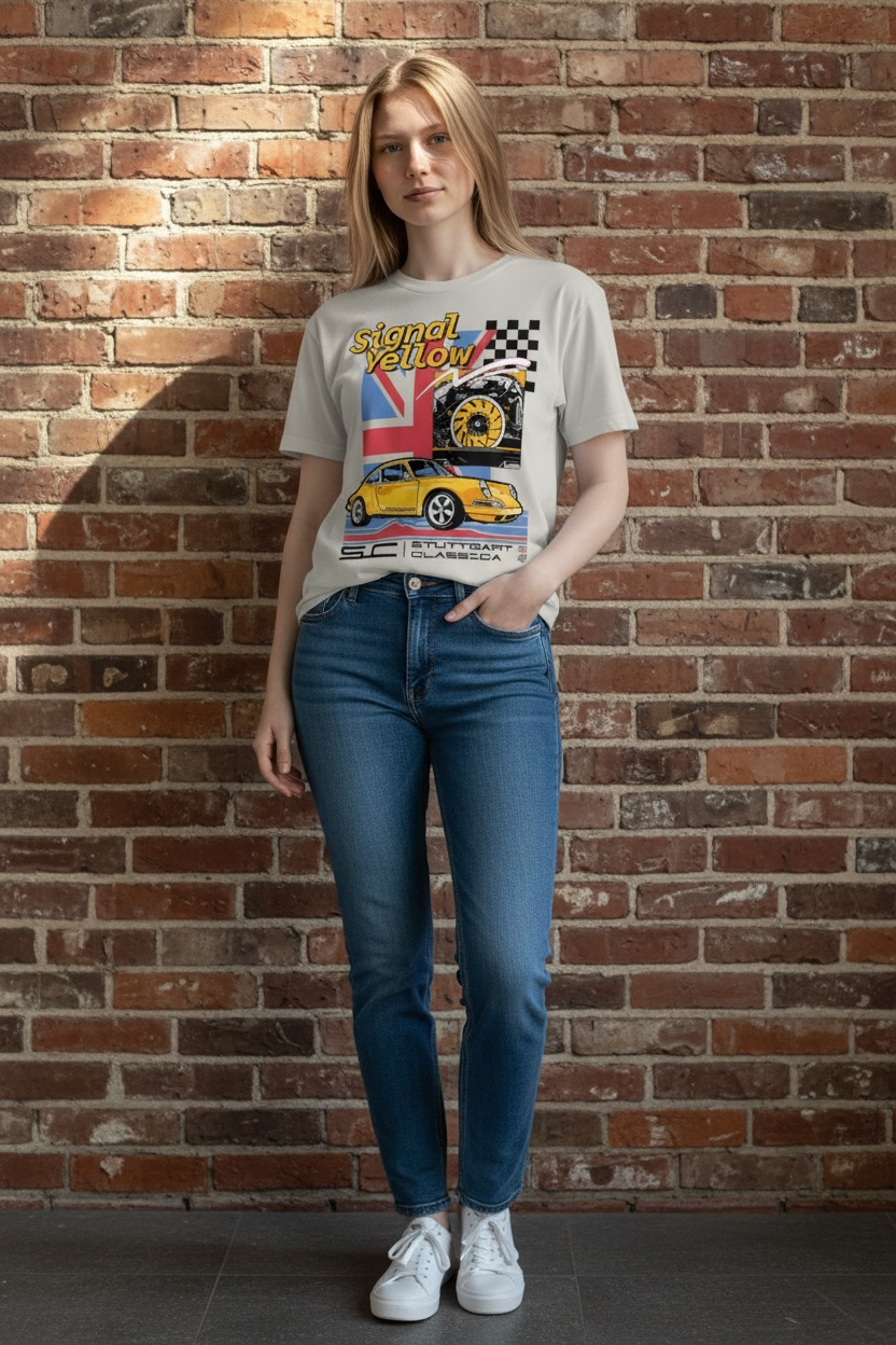 Photoroom_20260707_115843.PNG