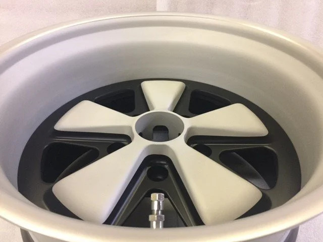 Traditional RSR 11 (10).jpg