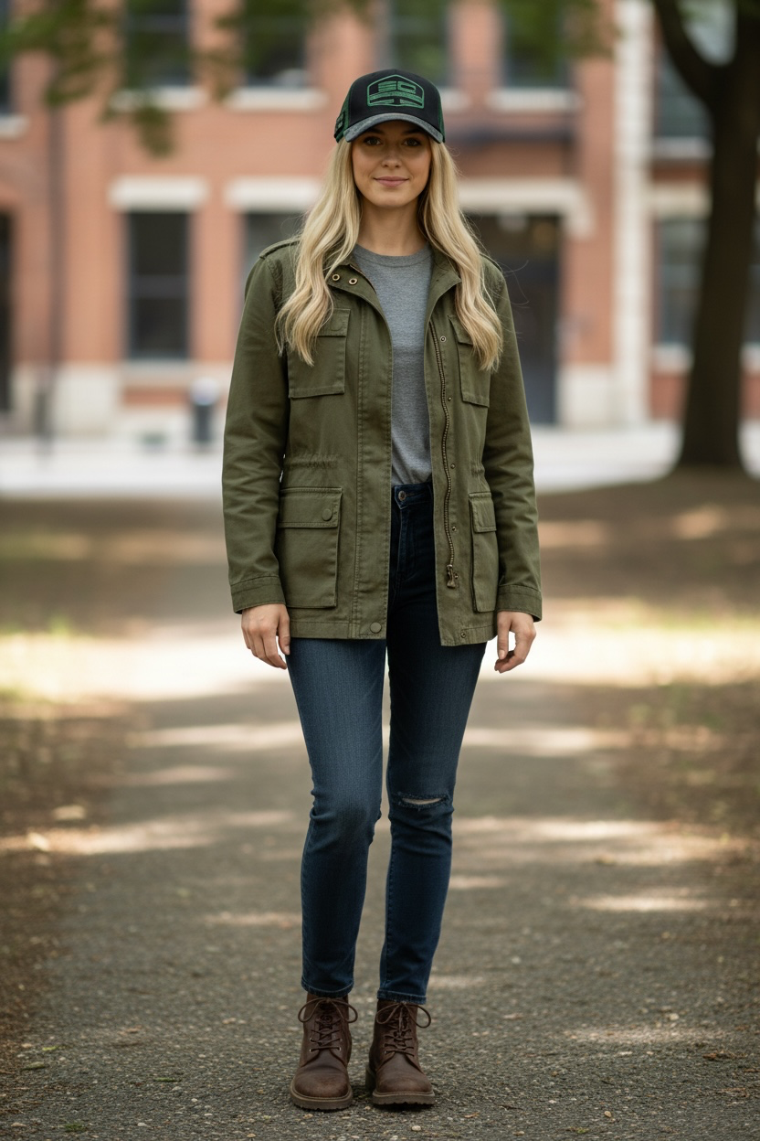 Photoroom_20260707_114145.PNG