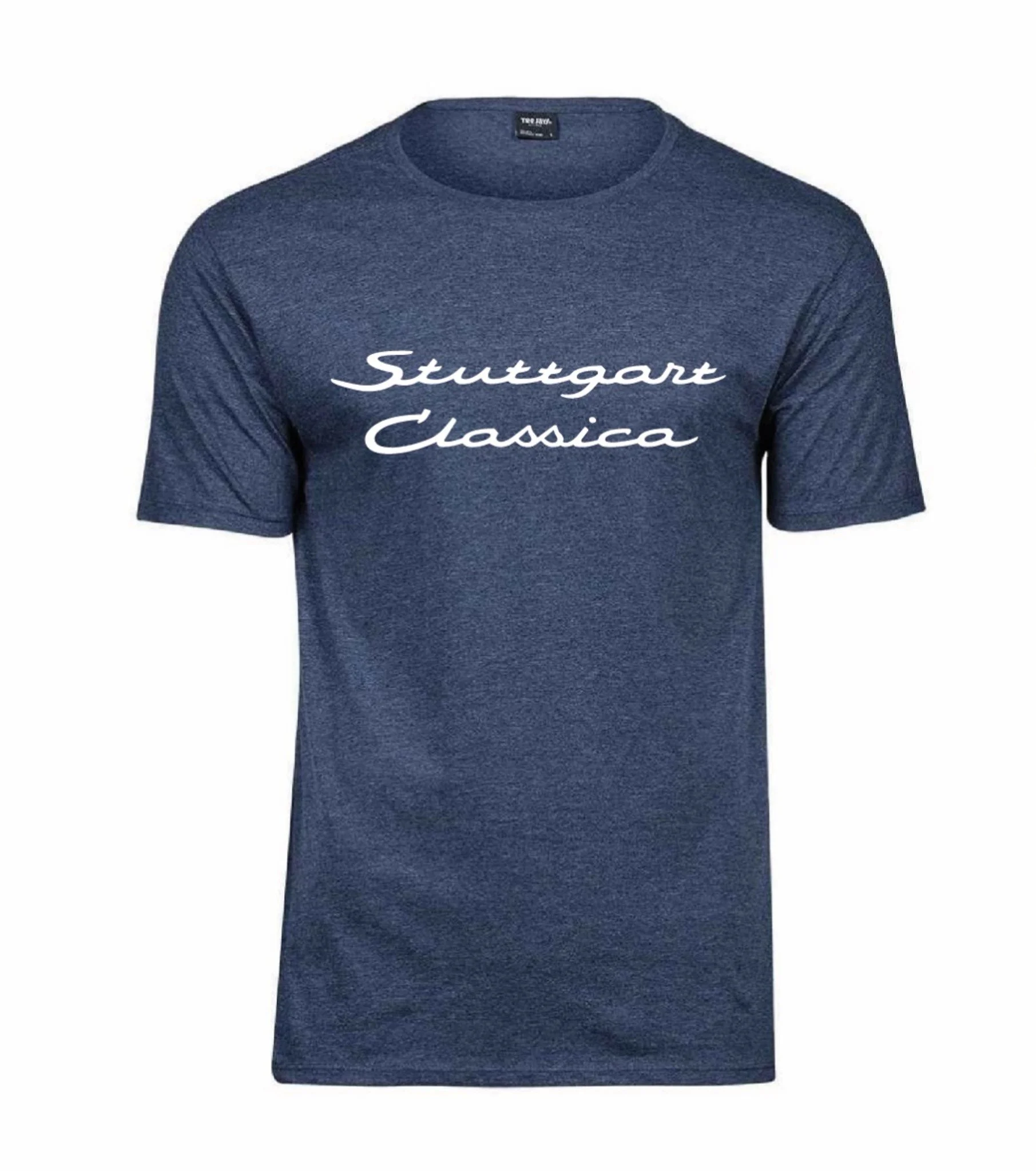 Tee 3.jpg