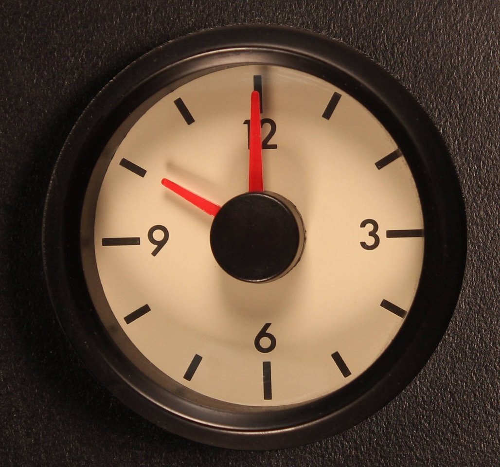 CLOCK-beige-1.jpeg