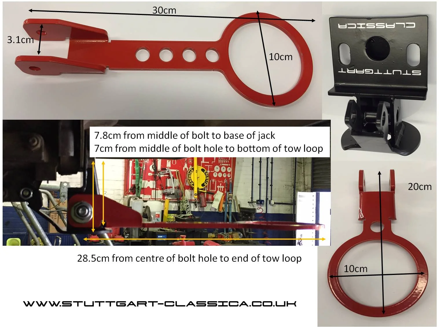 tow loop sizes.jpg