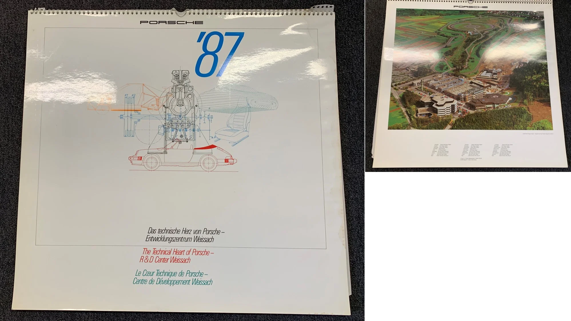 1987 COVER.jpg