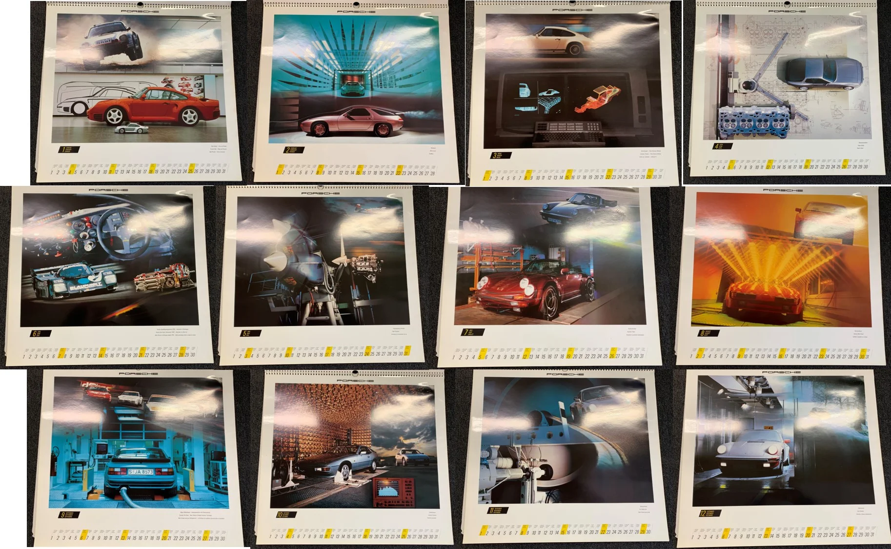 1987 PAGES.jpg