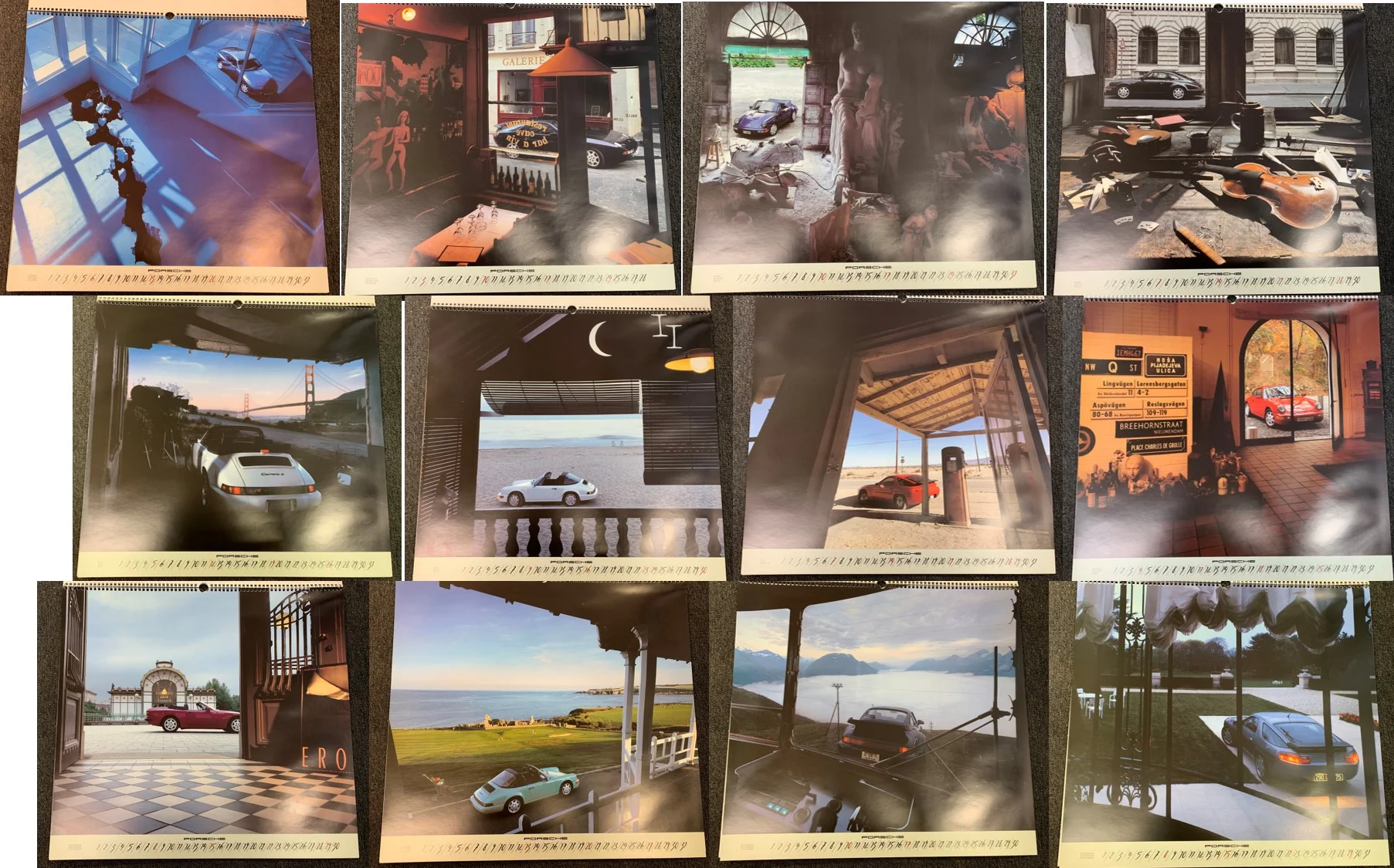 1991 PAGES.jpg