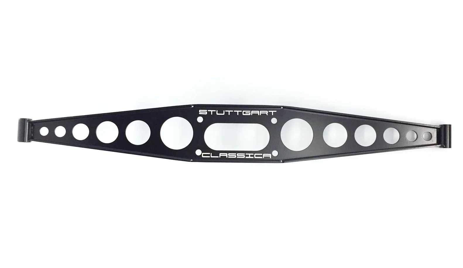 Porsche 911 Lightweight Engine Support Brace: