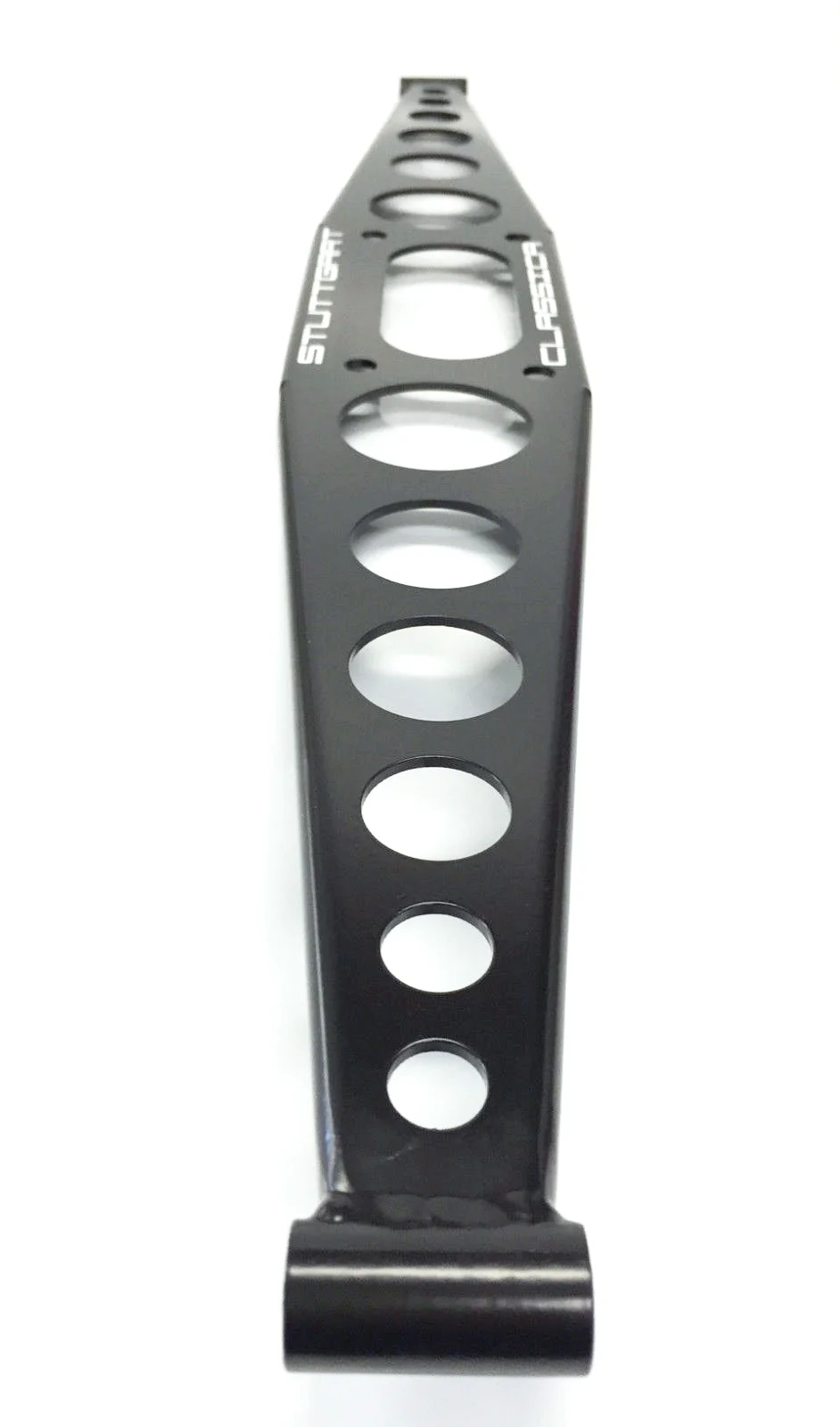 Porsche 911 Lightweight Engine Support Brace: