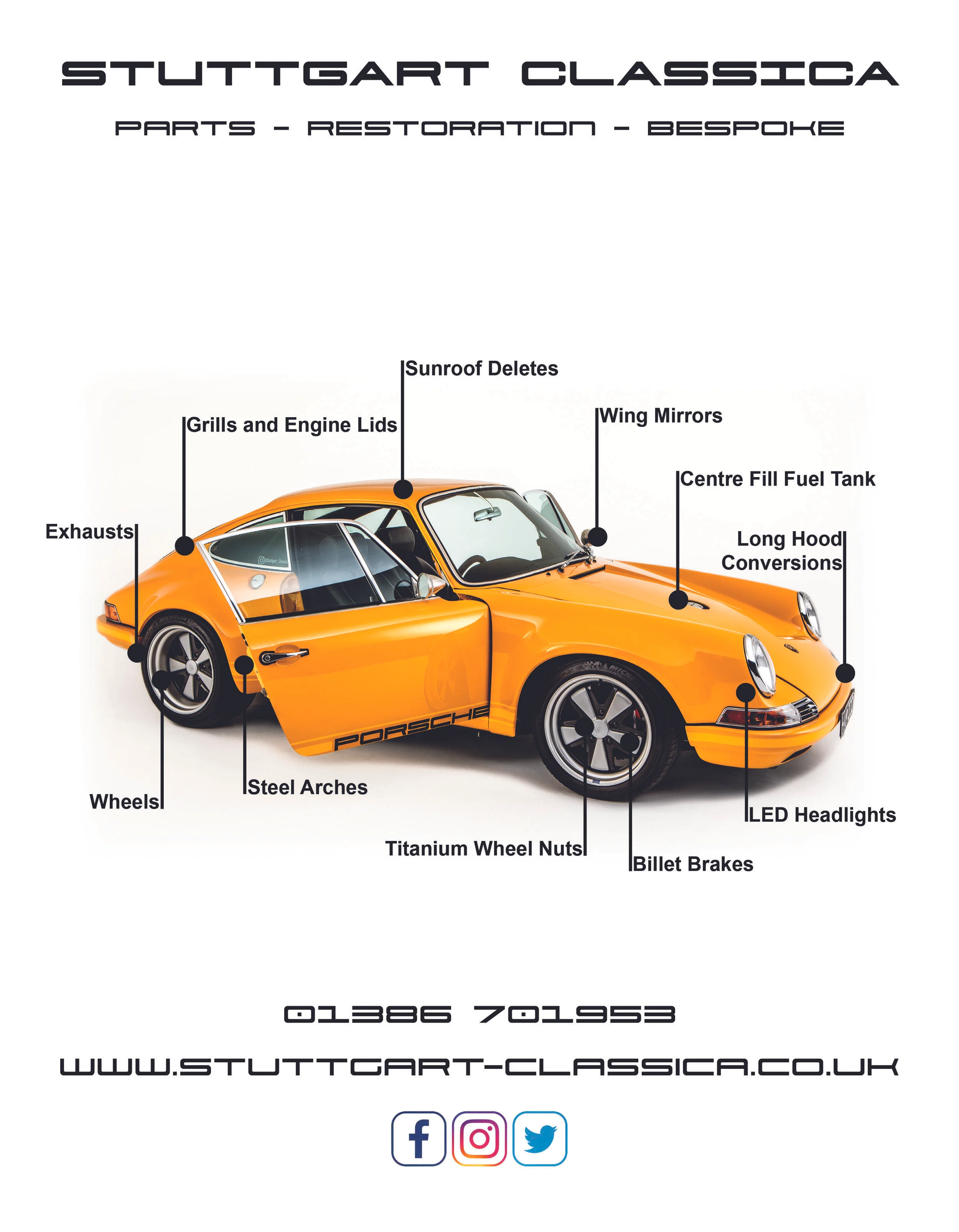 Stuttgart Classica Ad 020619 (1).jpg