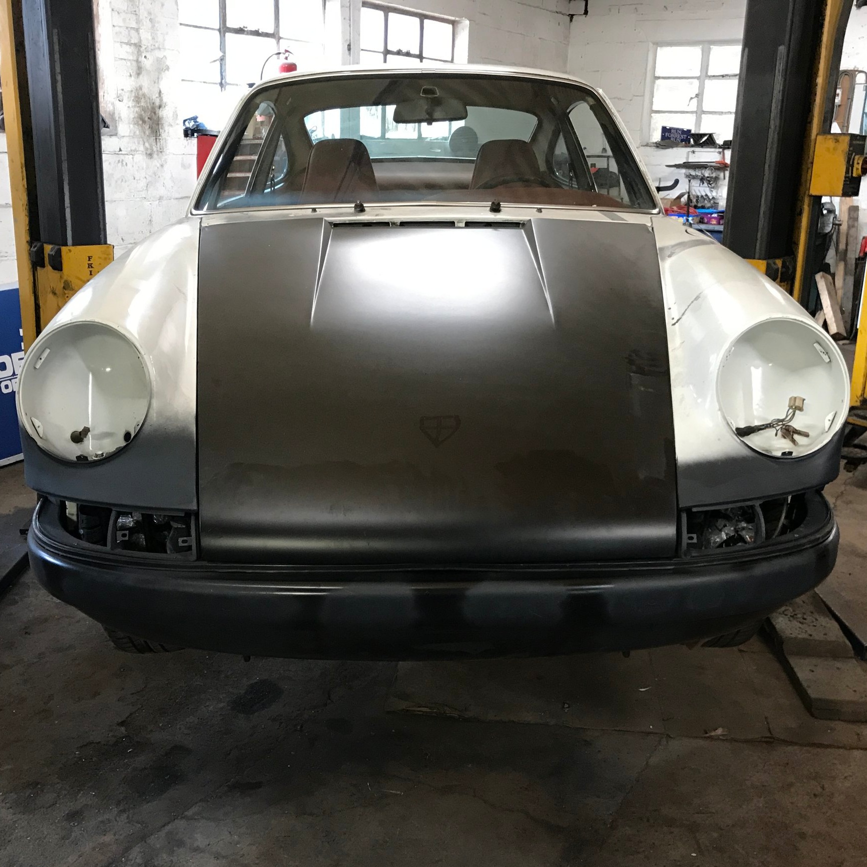 912E Backdate