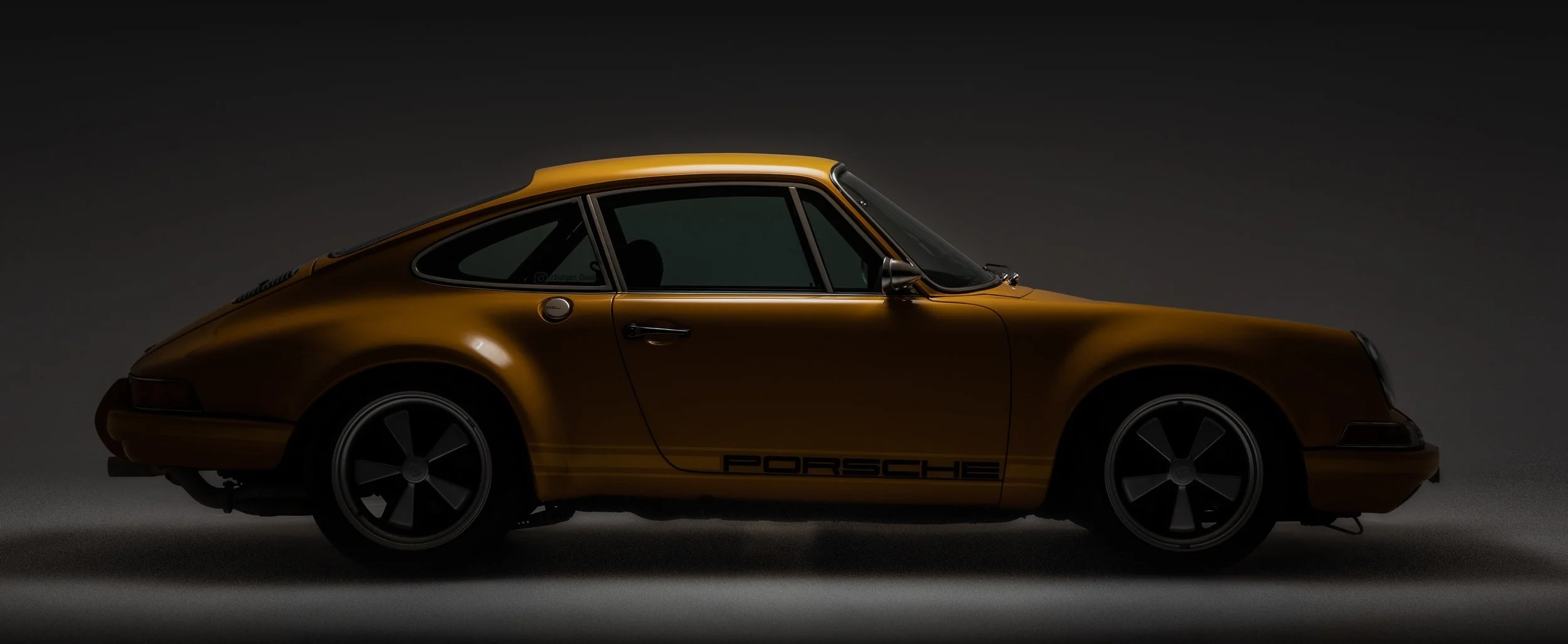 Porsche%252B5.jpg