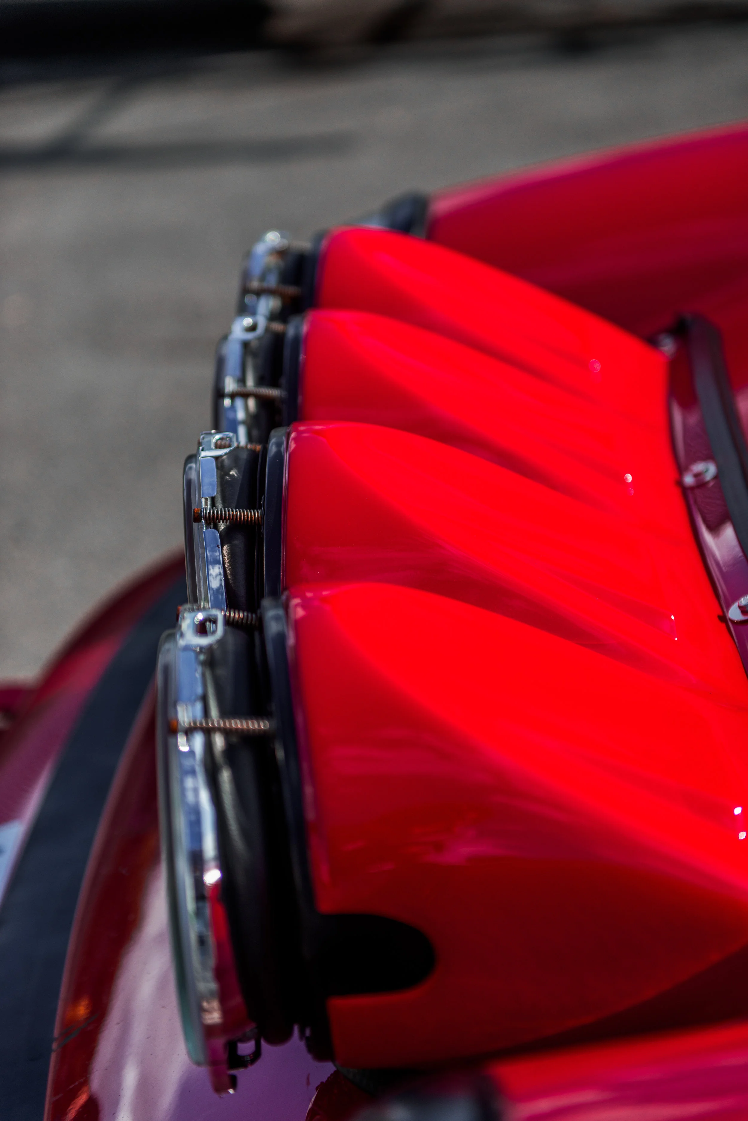 _DSC4065.jpg