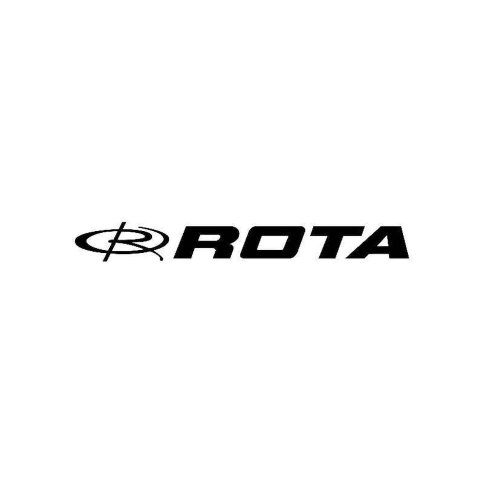 Rota