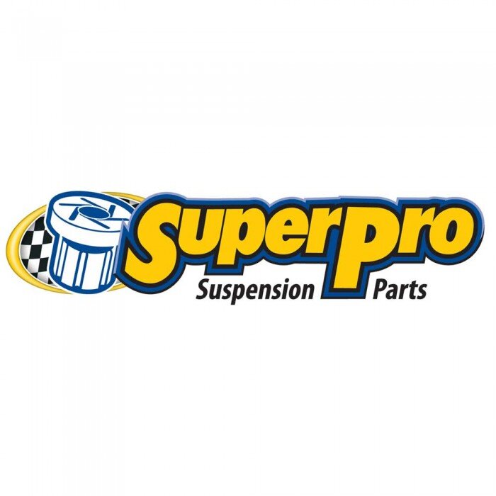 Superpro