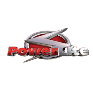 Powerlite