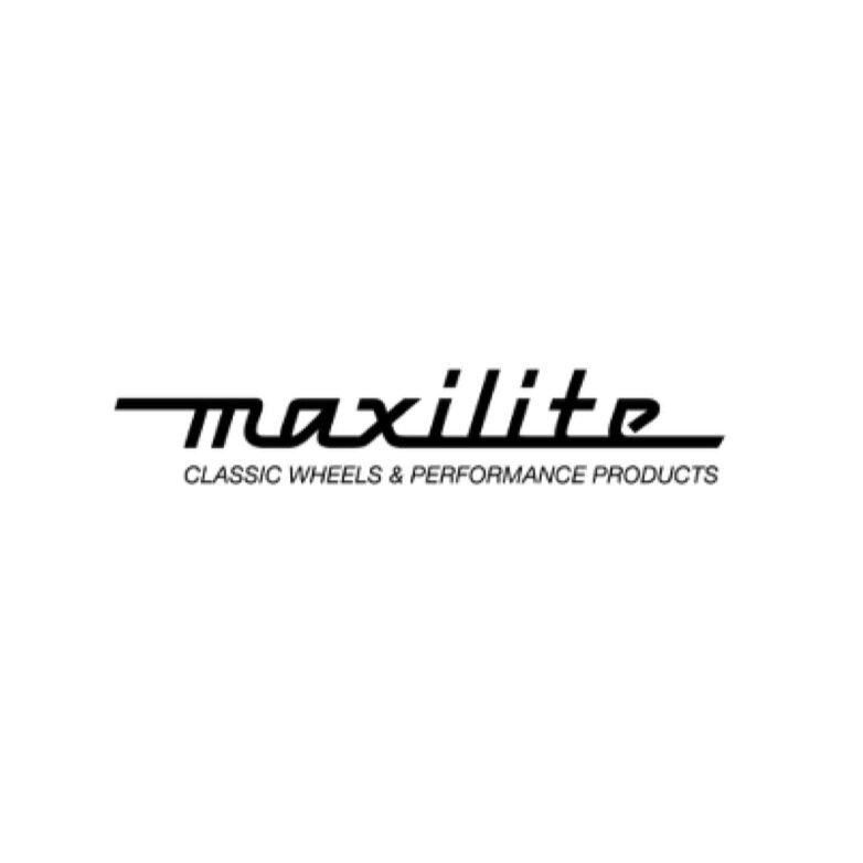 Maxilite