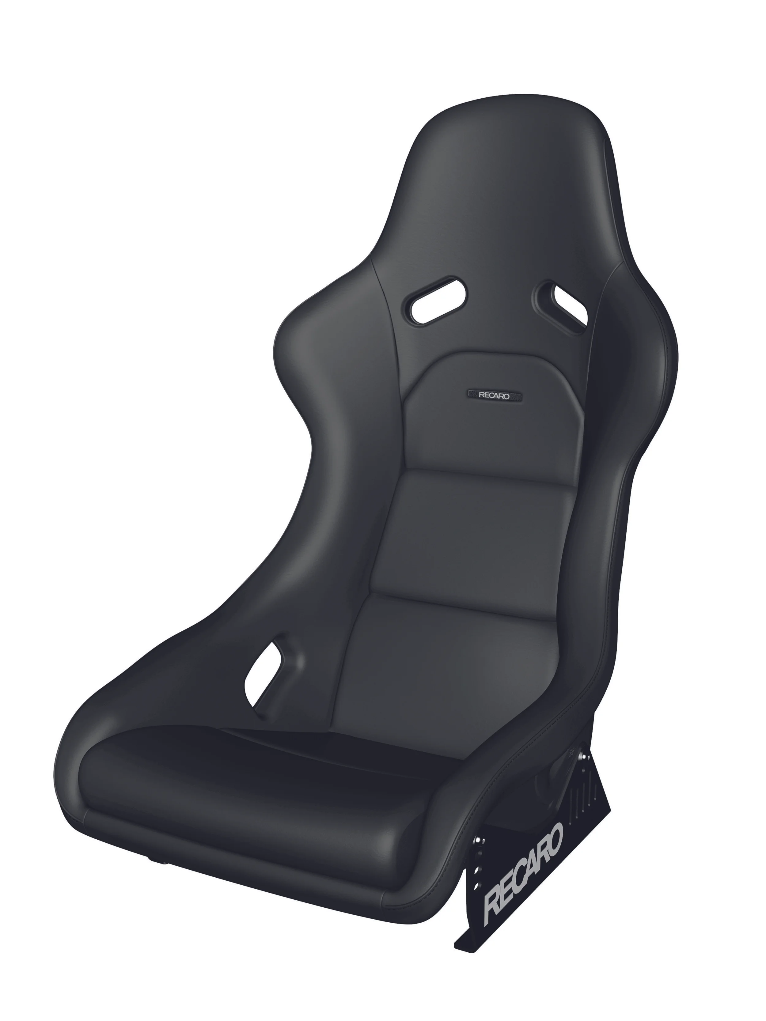 RECARO_Classic_PP_Leder.jpg