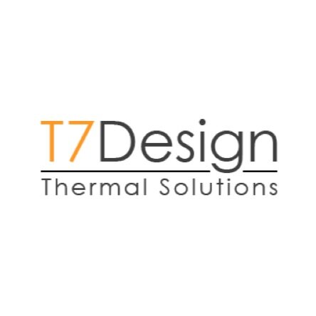 T7 Design