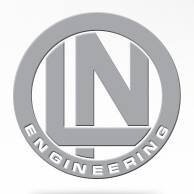 LN Engineering