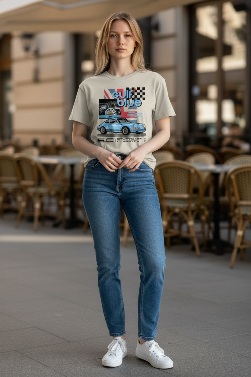 Photoroom_20260707_120236.PNG