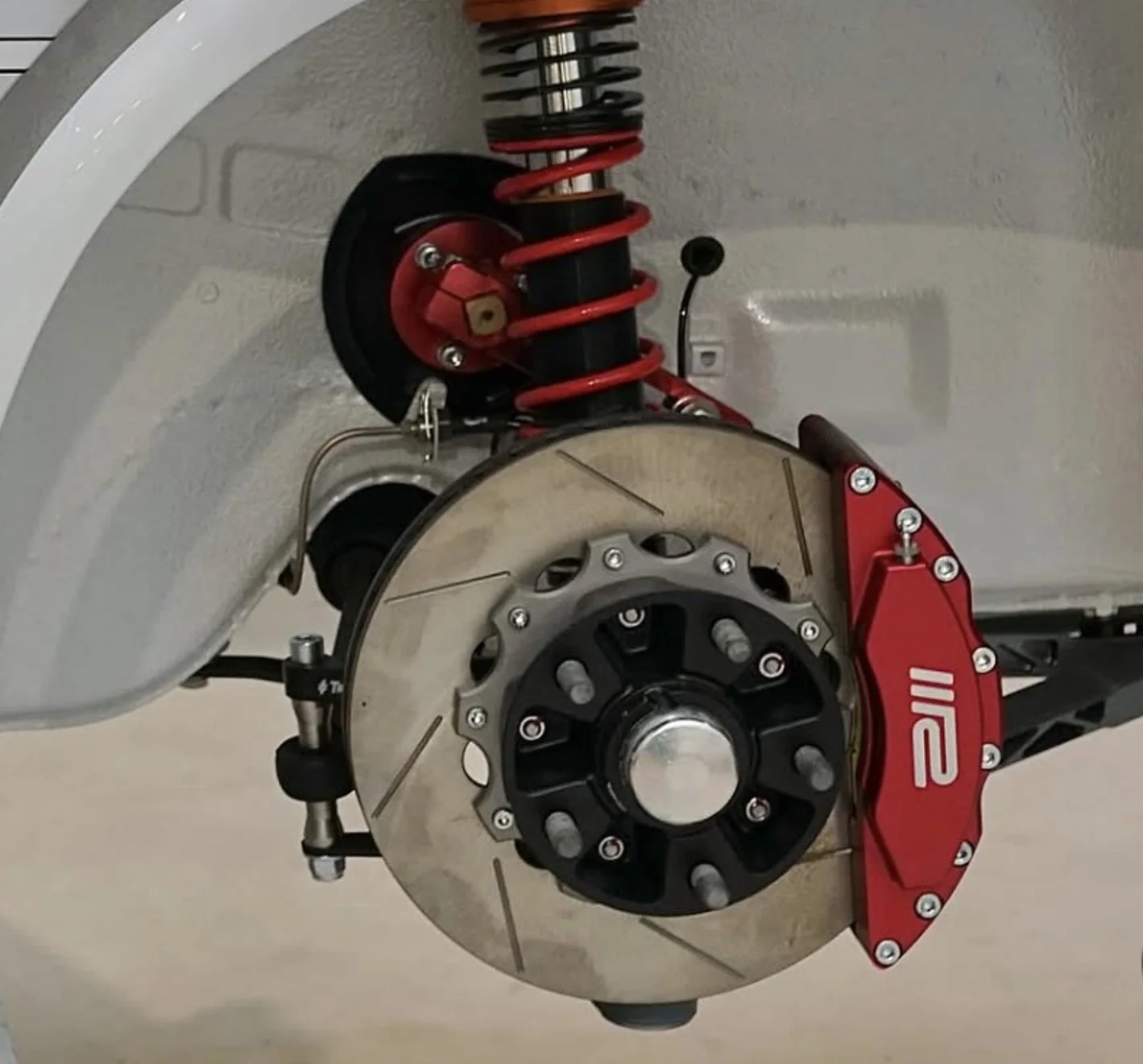 brakes 1.jpg